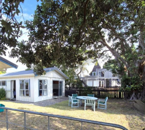 Pauanui Guesthouse